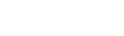 ASPC Automatic Spring Logo